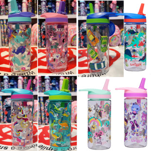 ����smiggle���z��ˮ�؃�ͯ�S��ˮ��С�W����ͨ���ܱ��ɐ�ˮ��