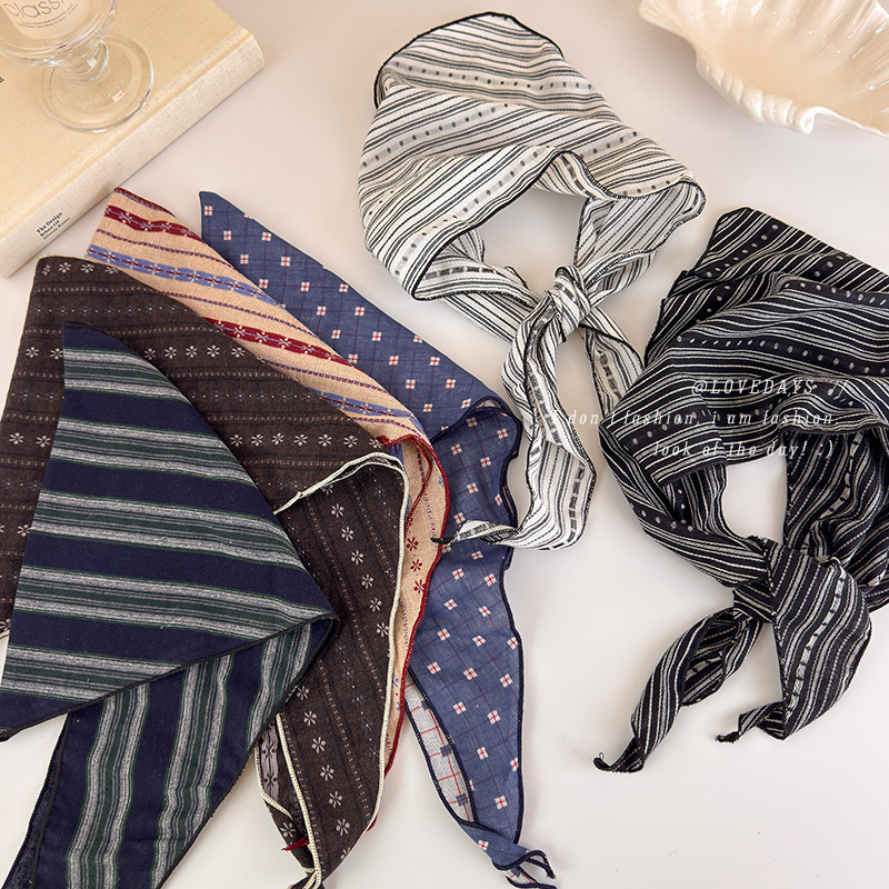 20250922-2025_09_22_14_01_IMG_