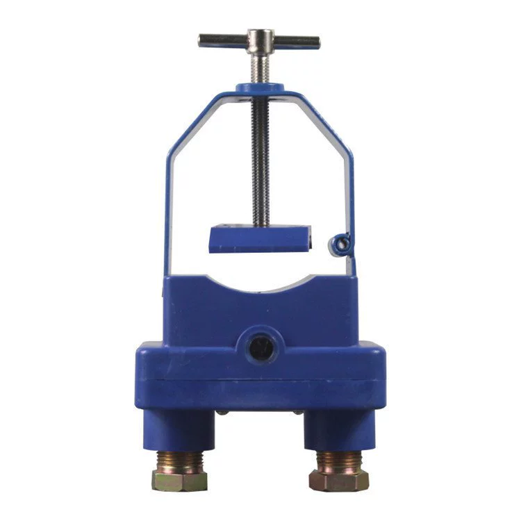 Датчик открытия и остановки горного оборудования Автоматическое устройство для разбрызгивания и удаления пыли