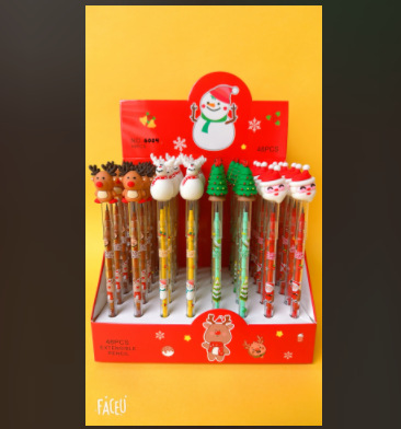 F097089F1A6C3DF9CF11F00F75AA30