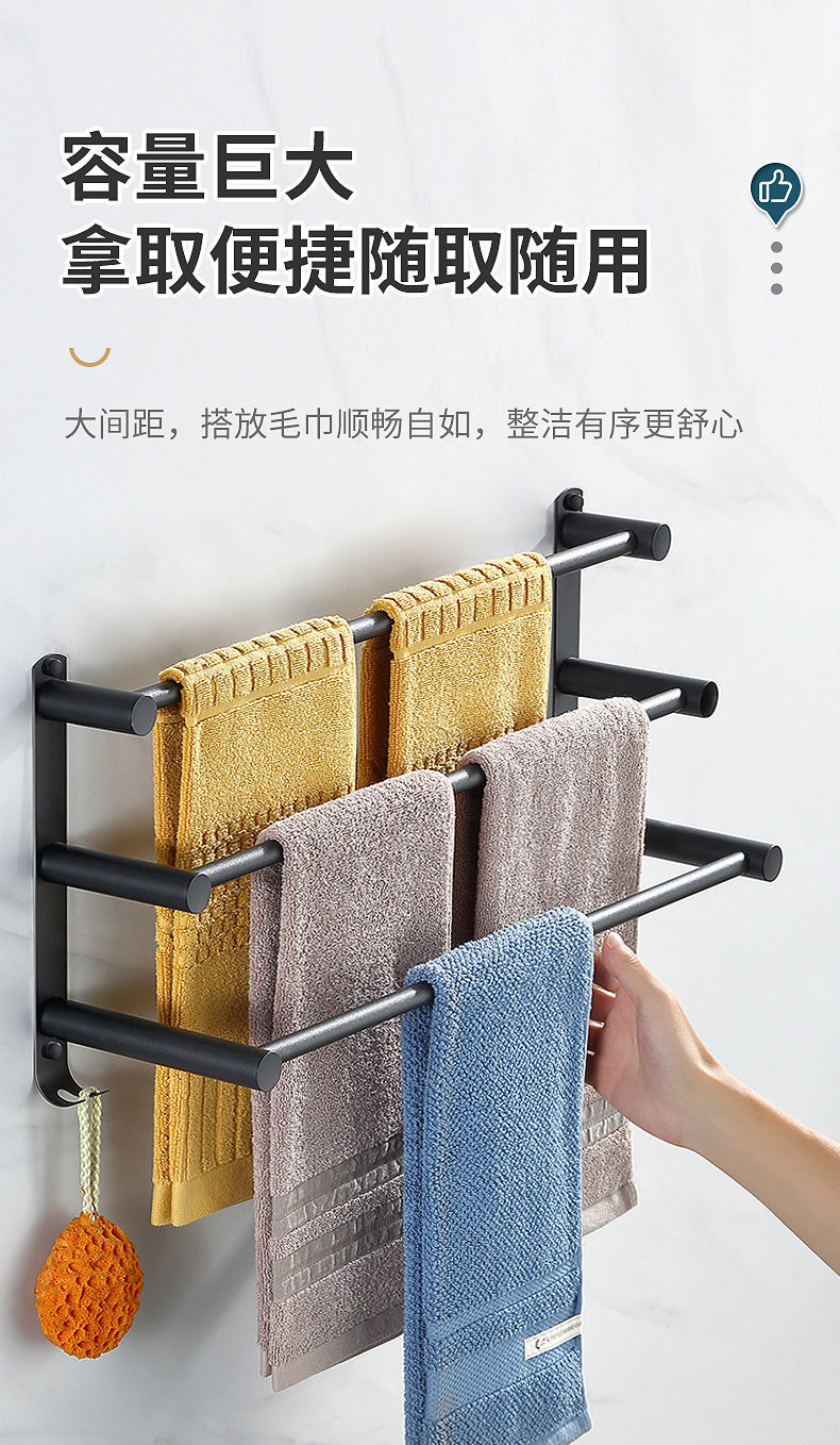 14240e5f-c198-4a8c-921e-44889cdc043e.jpe