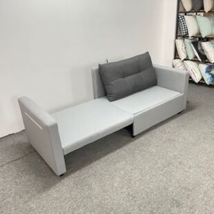 �๦�܃���ɳ�l�����ٿ���Fˇ�����k���Ƶ깫Ԣ����λ�ۯBɳ�l��