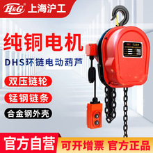 �Ϻ������h�늄Ӻ��J��������C���I1/2/3/5t���Ғ������������C