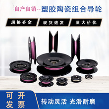 �մɌ�݆�@���C��݆�۰��۝L݆�^��݆�^�����M���^��݆