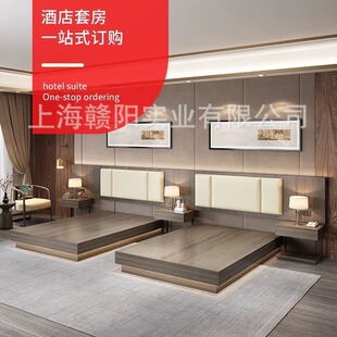 �Ƶ�Ҿߘ��gȫ���e�^�����s�F�����ƹ�Ԣ�p�����g���ކ��p�˴�