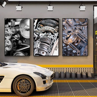 ��܇�l�әC�쮋���ޏS�Cе�S�޵���܇�㘷���b�܇��4s��ڮ�