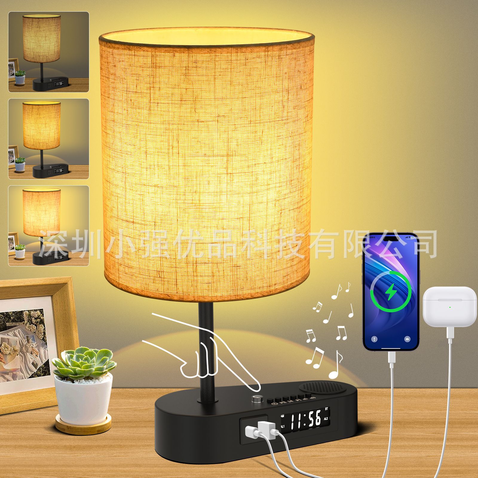 hGyTgvKjy9T/JMfycqcYivWumdSpdJQwAugN