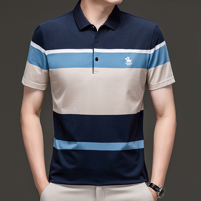 2575 진한 파란색