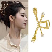 �ɐۂ����OӋins�l�AŮ���X�׽���ץ�A�W�t2025���¿����~�A��̖