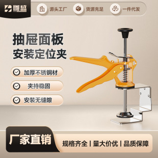 ͨ�ó�ϊA����ʽ���ٳ�ϳ�ϰ��b�̶��A��尲�b�̶������b����