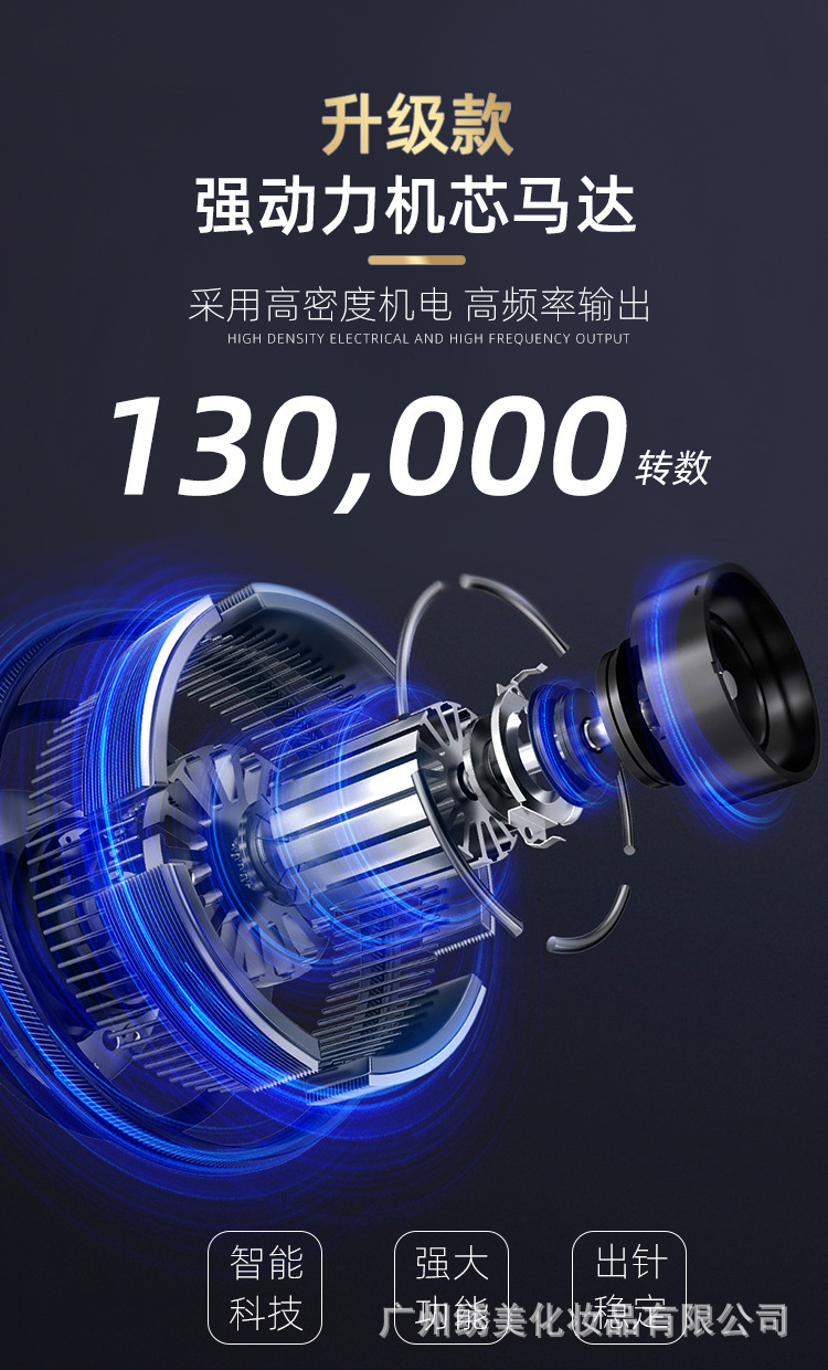 O1CN013ckwL81nr5KHwwCiB_!!1882