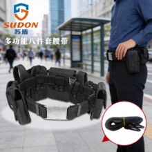 �S��ֱ�N�����๦�ܰ˼��׺�ɫţ�����bѲ߉������Ӗ����������