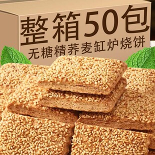 �w���נt���֥��ɟo�����ǽ��}ǧ������ЋD������ζ���c��ʳ