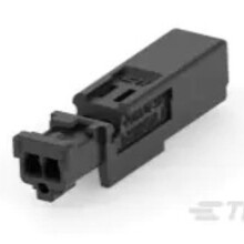 2302451-1 TE ȫԭb B  F؛ 