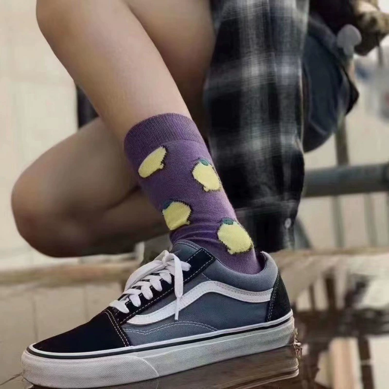 Vans, классические кеды для мужчин и женщин для любимых, универсальная тканевая обувь