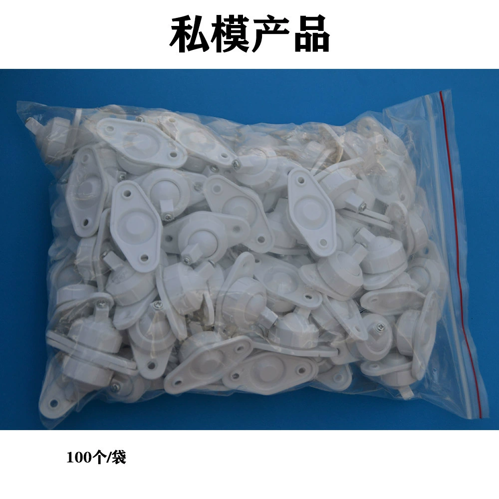 Универсальный кронштейн инфракрасный детектор зонд сигнализация безопасности аксессуары