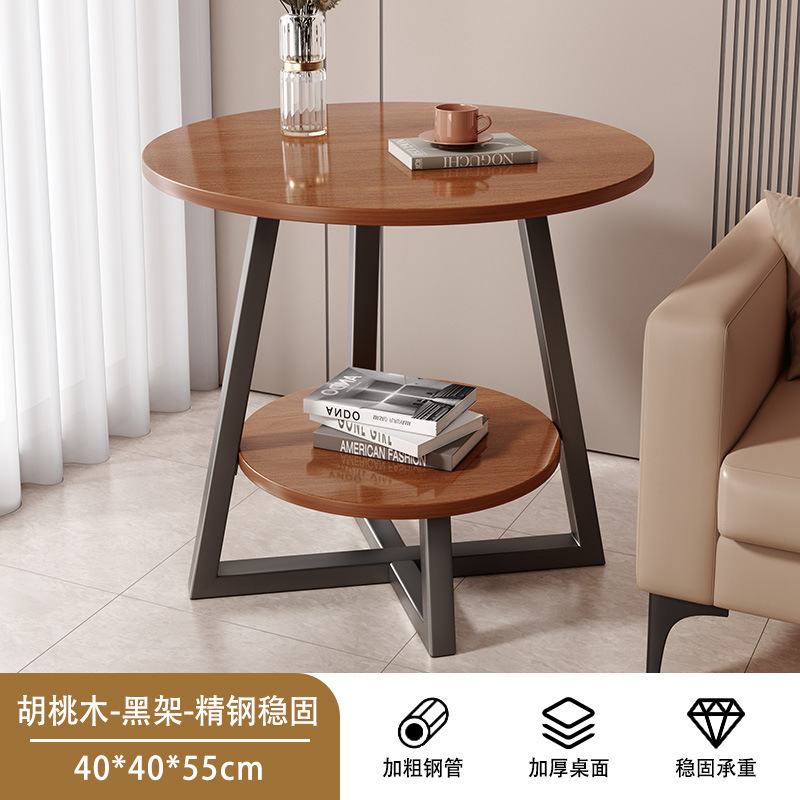 Sofá móvil, gabinete de varios lados, sala de estar, mesa de té doméstica, estante de almacenamiento, mesa redonda, cabezal de cama, mesa redonda, balcón