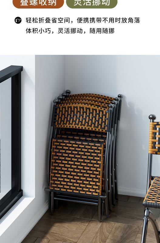 9c96938c-d74a-4776-a175-fb165399a7ce.jpe