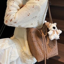 ���ذ��������nϵ���s�U�վ����ٴ�μ���r�����e�ϰ�ͨ�������