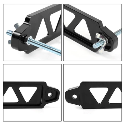 fixing hook battery fixing bracket – Digər kuzov və aksesuarlar