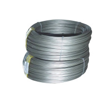 304���P���Ӳ�� ���P䓏��ɾ��F؛ֱ�N 304�����治�P��ֱ��