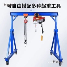 ���T��1/2/3��늄Ӻ��J�������ؙC�Ƅ����T�ܵ��C������̫��