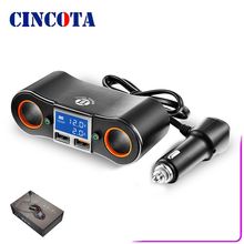 ZNB02�¿�܇��܇�d�c����һ�϶�܇�d�������܇�֙C��������@ʾ