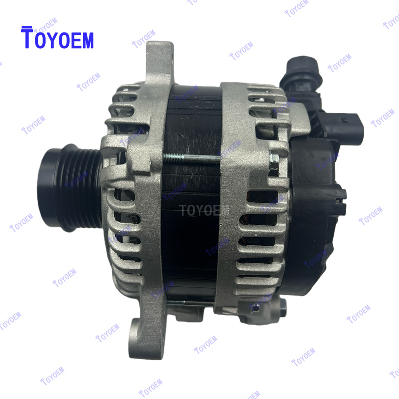 Mb3T-10300-Aa Is Suitable for Ford T9/Ranger Car Alternator 2556013/Aeg167