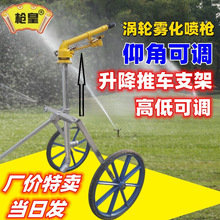 �r�I��Ȝu݆�u�ۇ������D���^�r�È@�֝��؇����O����m�F������