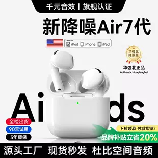 Product Media