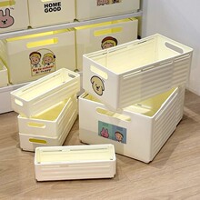 ������s�ռ{�ЏN��偾���ˮ���ռ{��������{�����@�s������