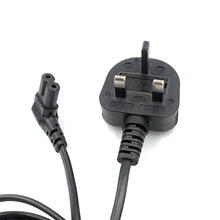 1.5MӢҎ��о�Դ�� 3A 5AӢʽ�������β�Դ�� ���ֿ׺��B�Ӿ�