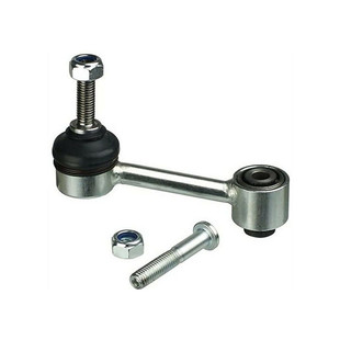 Applicable to Volkswagen new Passat Sagitar Magotan balance rod connecting rod rear 1K0505465