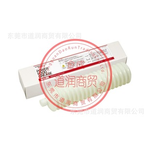 �����N���ձ�BALBIS Power Food GreaseʳƷ���͸ߜ؝���֬1KG/��