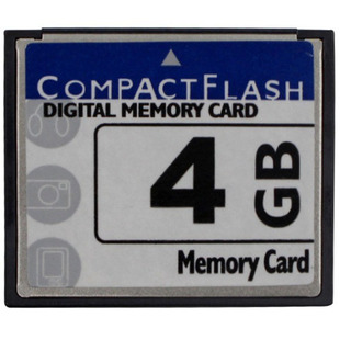 CF��1G���ؙC��2G�V��C���ؙC4G8G���a���Ccf�W�濨1�惦������