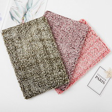 �羳�޻��q�ﶬ�T�Ї������ֿ��{���Ό��pɫ�q�o�K���l��ů