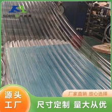 ͸��ꖹ��ɹ�����������Ҵ�����Ƭ��픲ɹ���ꖹ��������