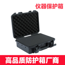 �ܶ�382613���ⰲȫ�� �֙C�ռ{���o�� ���Ϲ����ݽz�x����