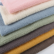 ȫ���ɫ�w����q ���ë С̩���ﶬ��ů���b��߽q�����ϬF؛