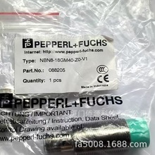 NBN8-18GM40-Z0-V1���Ӹ�늸�ʽ������ ؛̖088205ȫ��ԭ�b�F؛