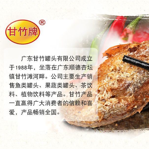 c30d56e9-cca7-475e-9f67-01ead6d02afd.jpe