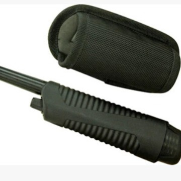 高灵敏手持金属探测器金属检测仪探宝器TX-2003外贸出口英文