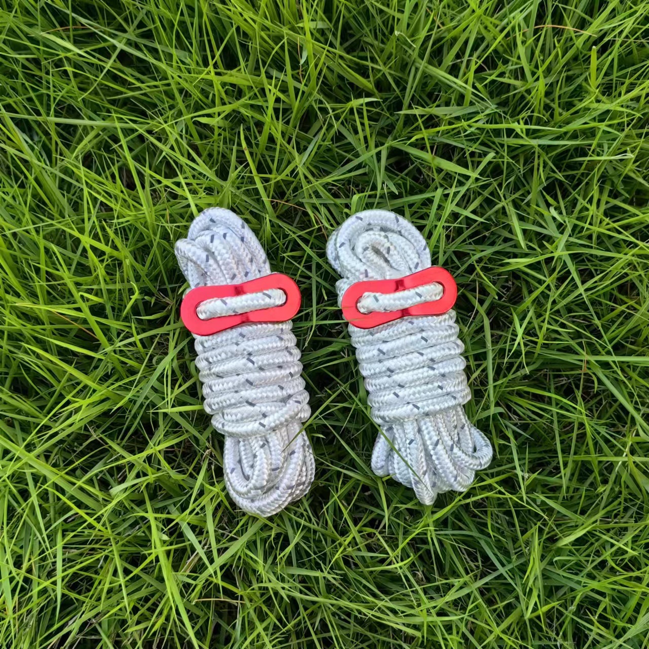 Tent Rope Image 5