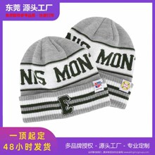 Ʒ���ڙ๤�S �ﶬ��������Ծ㘷��ë��ñ���Ᵽů���^ᘿ�ñ