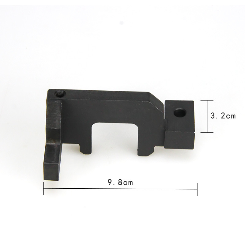 宝马迷你N12N13N14N16N18雪铁龙C4标致308 3008 1.6T正时专用工具