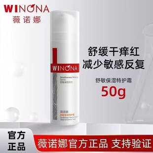 ޱ�汣�������o˪�Z�����o���w�������м����o�͸����Ɵ��aˮ����