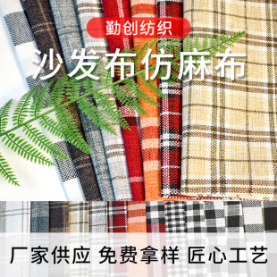 �S�����l����ɳ�l���鲼 ��]ƽ�y���������b�ɳ�l����