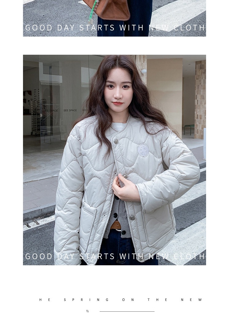 1 (18).jpg