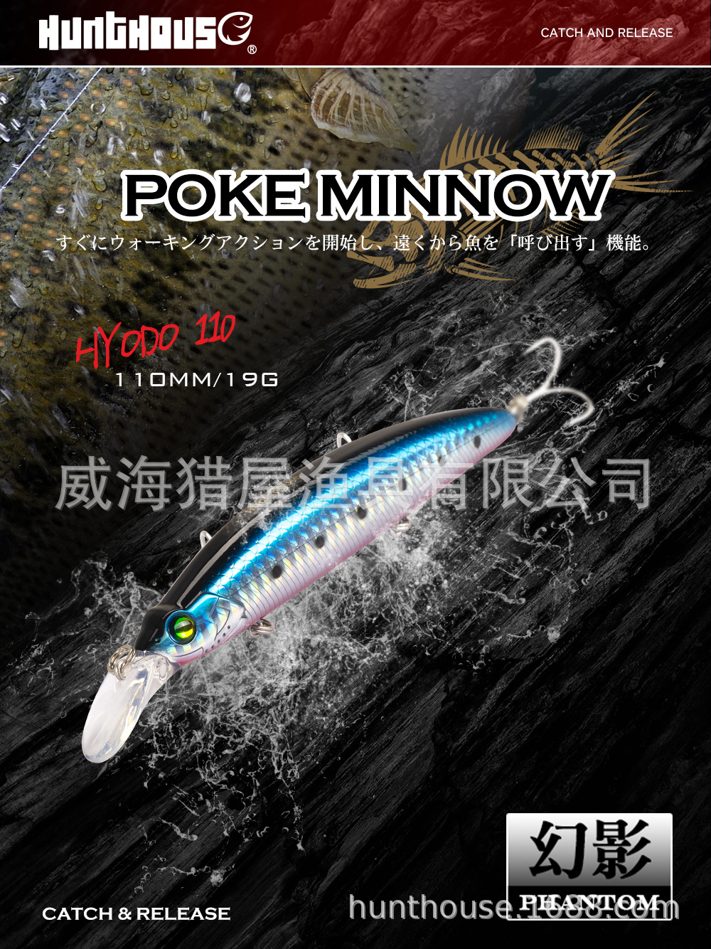 LW411图片