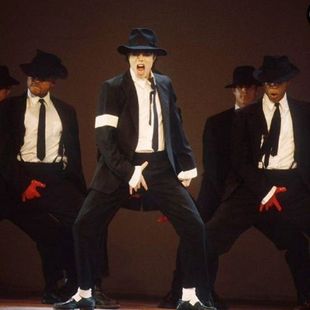 �~�ˠ��ܿ��d�ݳ���/MJ�赸���ݷ�/���Z����̤���/�F��̫�ղ���